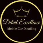 Mobile Car Detailing | Ceramic Coatings | Detailing Content